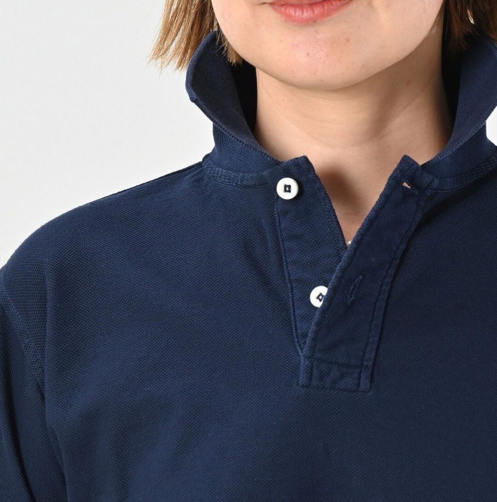 LINE_ALBUM_2025728 _4_250728_17