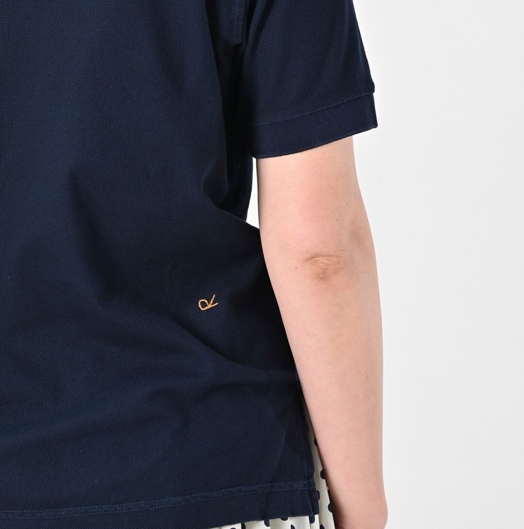 LINE_ALBUM_2025728 _4_250728_16