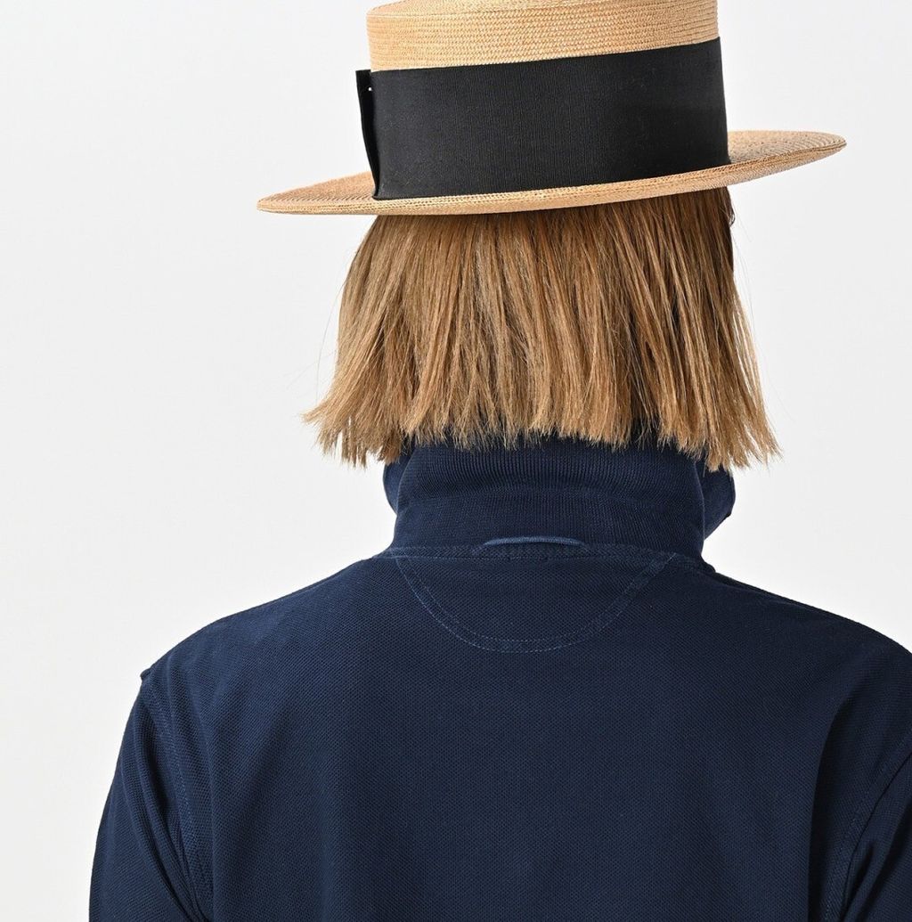 LINE_ALBUM_2025728 _4_250728_15