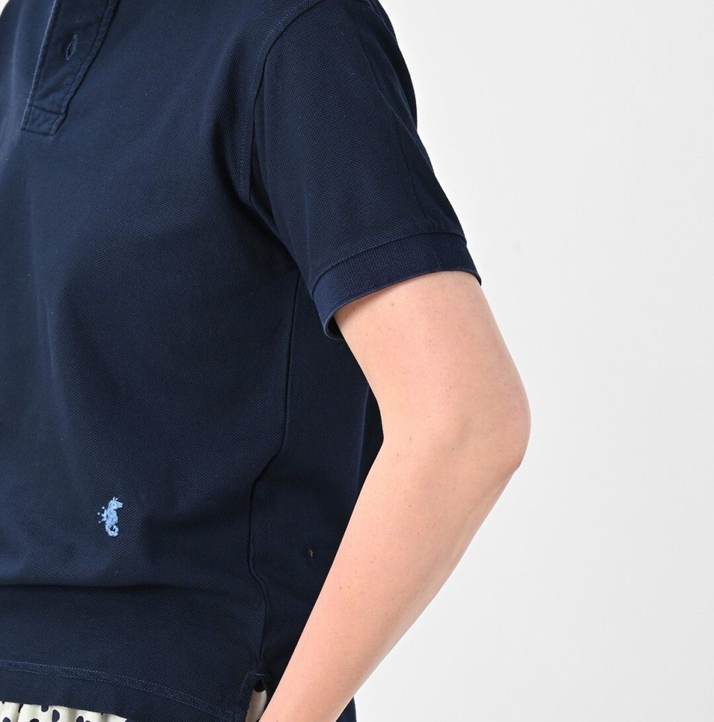 LINE_ALBUM_2025728 _4_250728_13