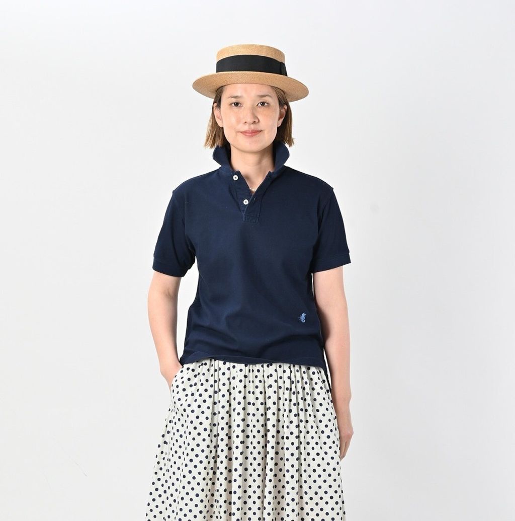 LINE_ALBUM_2025728 _4_250728_4