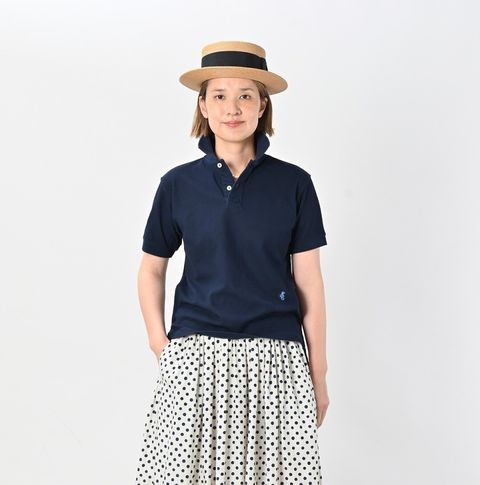 LINE_ALBUM_2025728 _4_250728_4