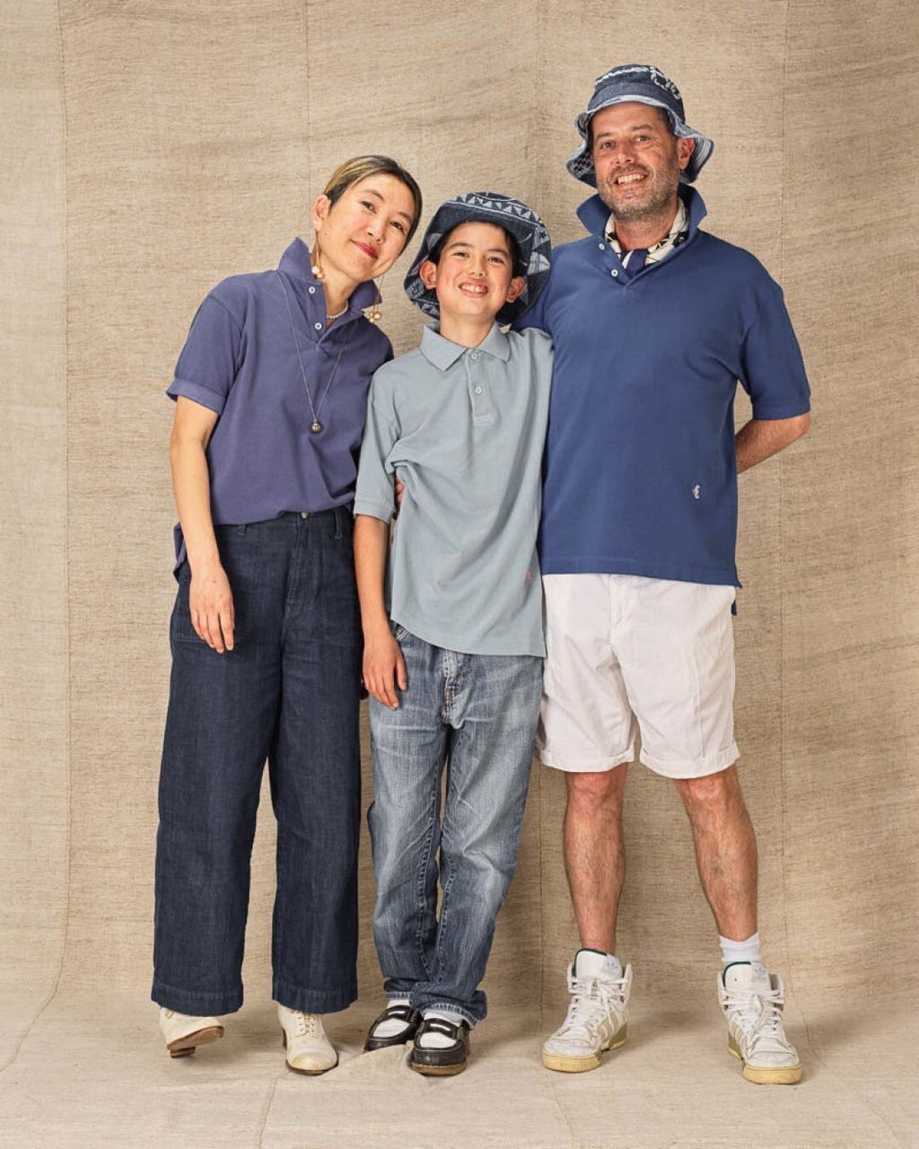 LINE_ALBUM_2025728 _4_250728_3