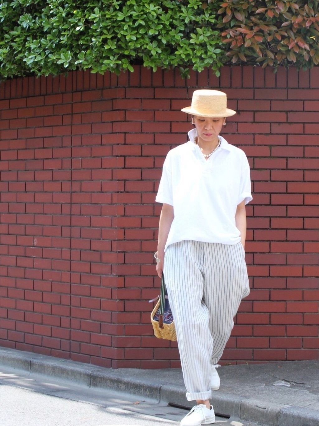 LINE_ALBUM_2025728 _4_250728_18