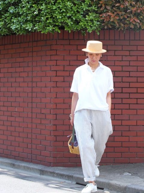 LINE_ALBUM_2025728 _4_250728_18