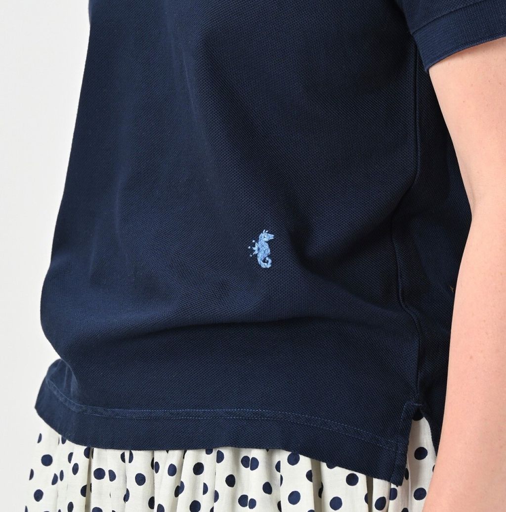 LINE_ALBUM_2025728 _4_250728_14