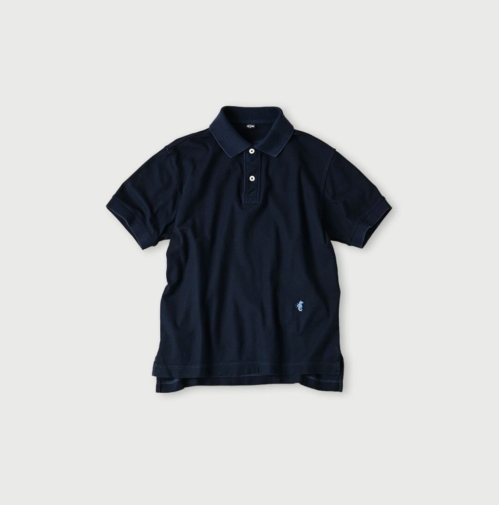 LINE_ALBUM_2025728 _4_250728_8