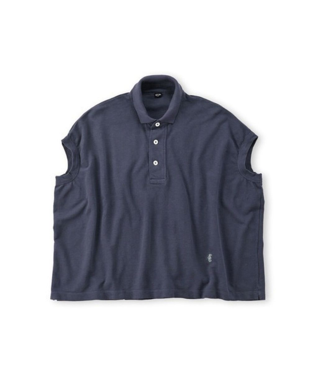 LINE_ALBUM_2025728 _5_250728_14