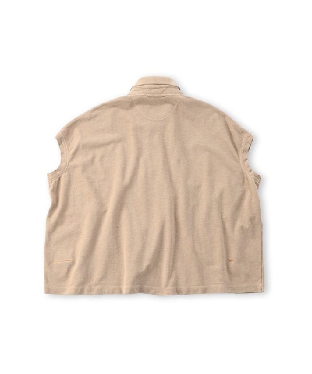 LINE_ALBUM_2025728 _5_250728_16