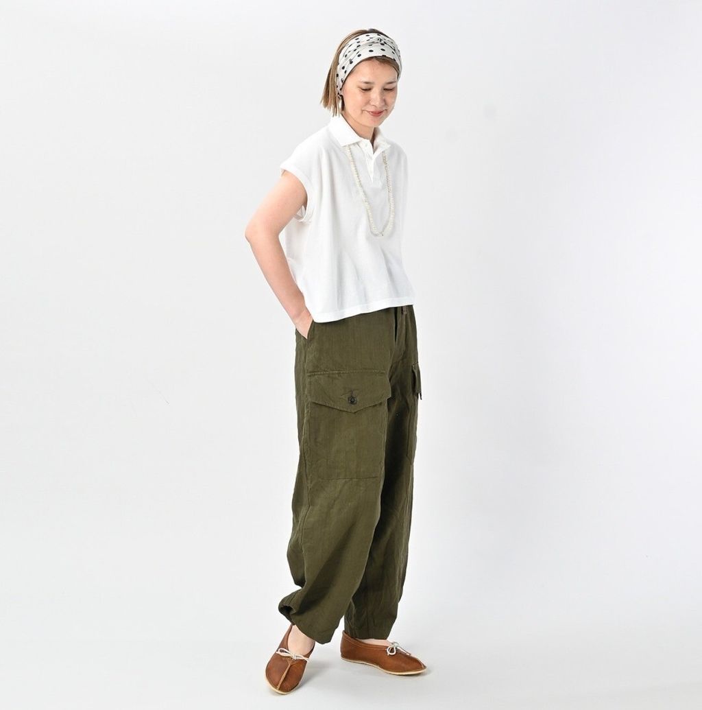 LINE_ALBUM_2025728 _5_250728_6