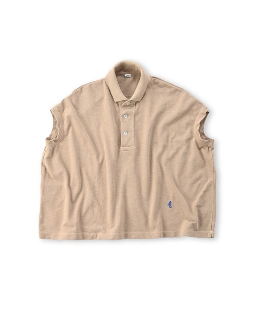 LINE_ALBUM_2025728 _5_250728_15