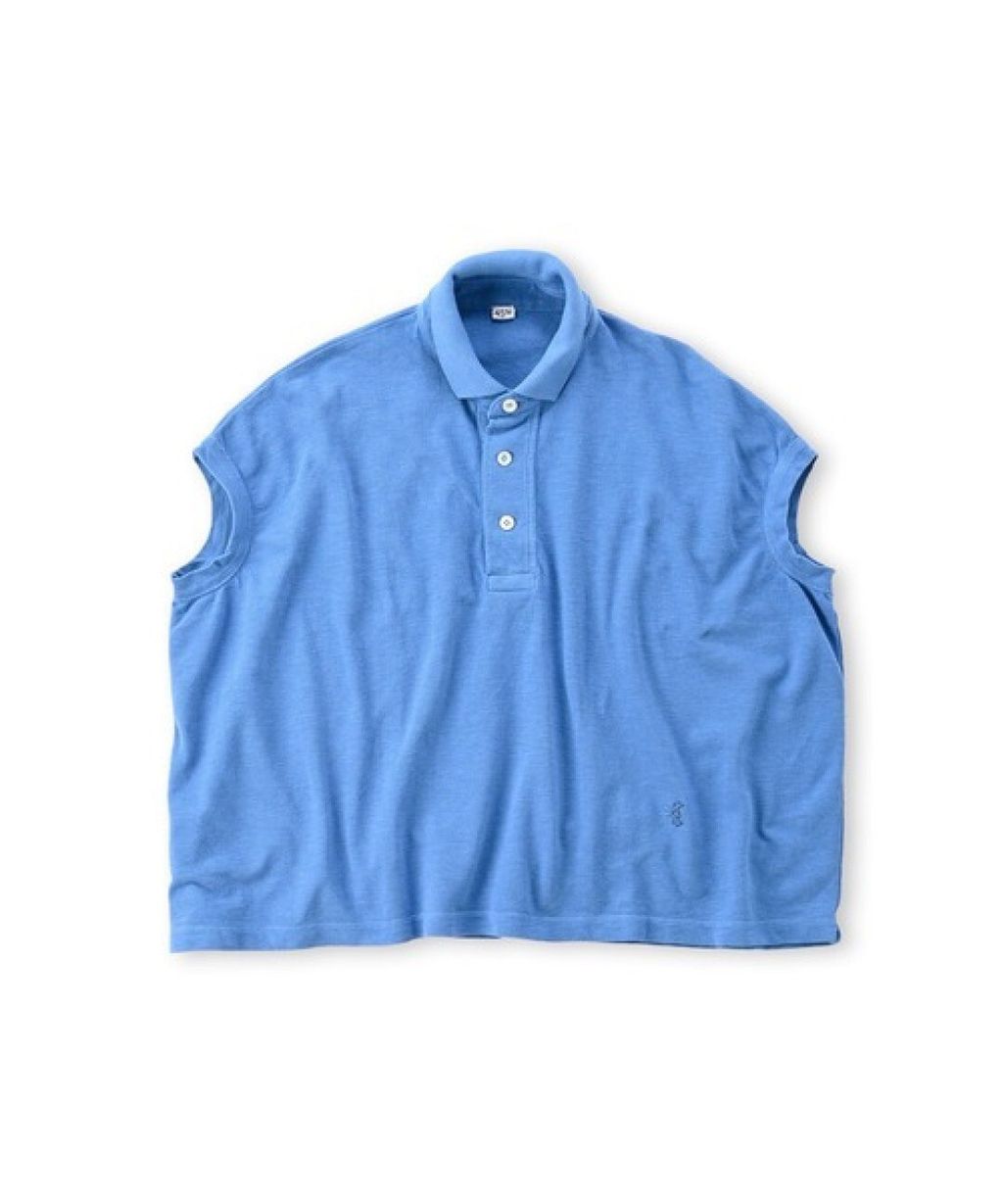 LINE_ALBUM_2025728 _5_250728_13