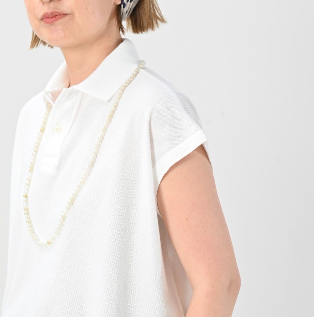 LINE_ALBUM_2025728 _5_250728_8