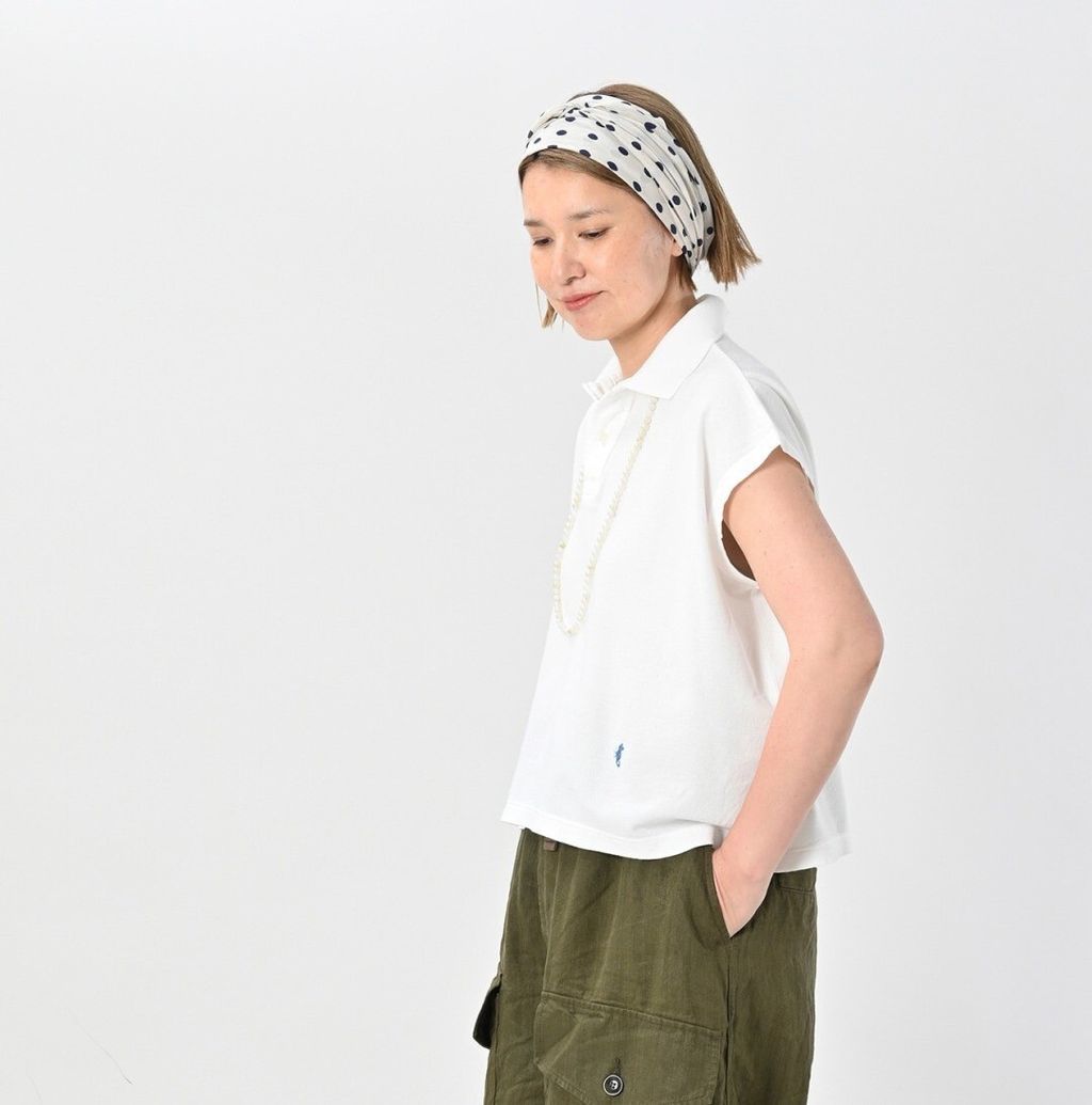 LINE_ALBUM_2025728 _5_250728_4