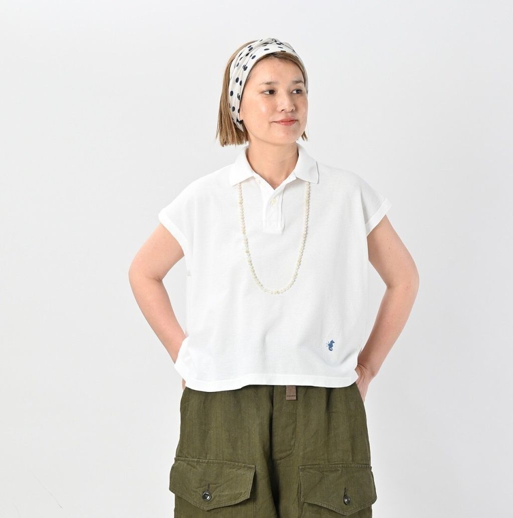 LINE_ALBUM_2025728 _5_250728_3