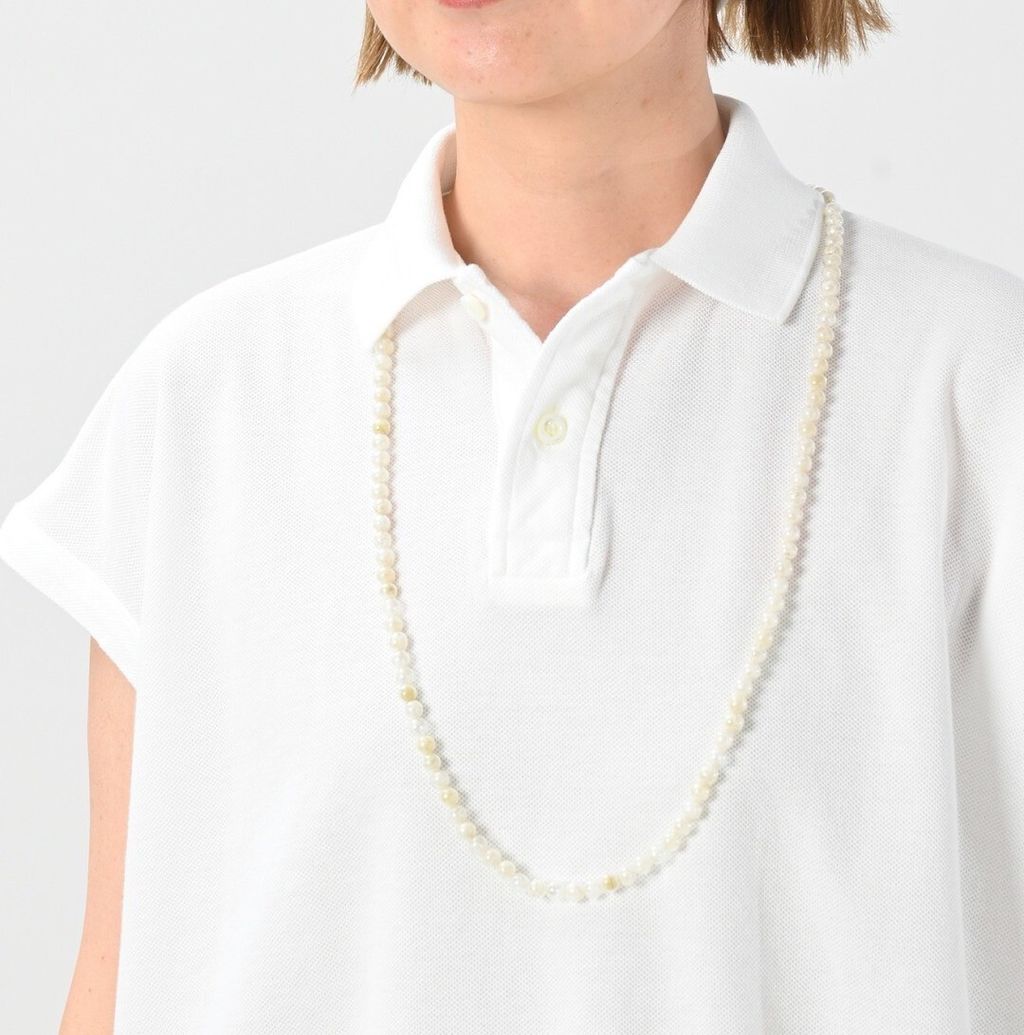 LINE_ALBUM_2025728 _5_250728_7