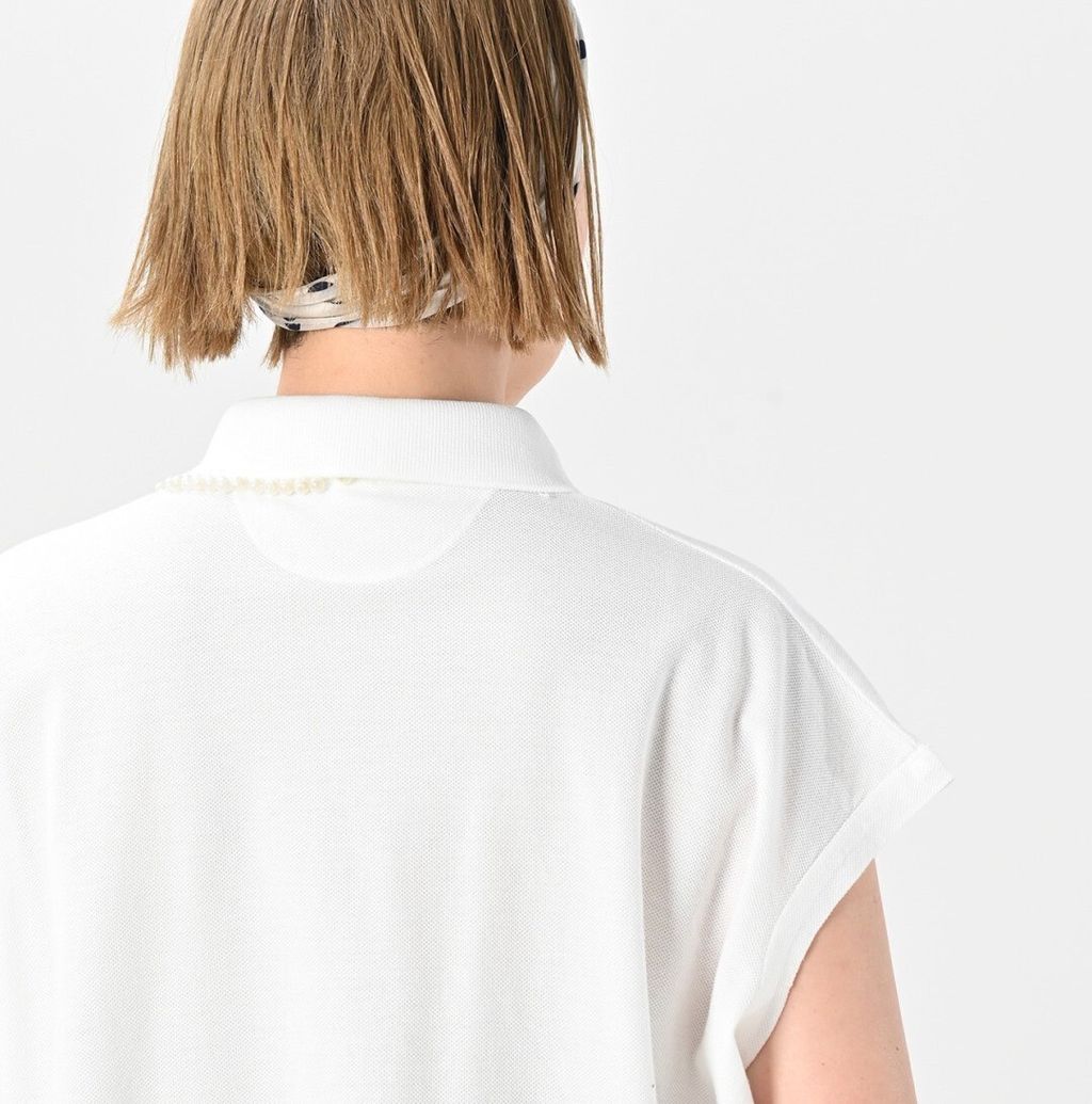 LINE_ALBUM_2025728 _5_250728_9