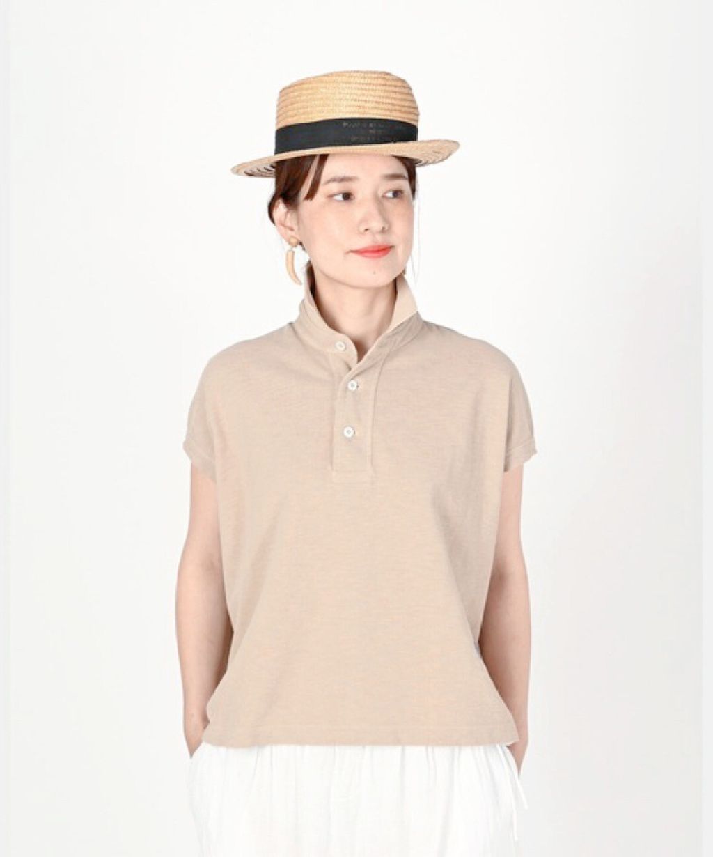 LINE_ALBUM_2025728 _5_250728_11