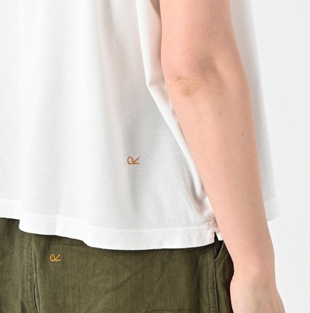 LINE_ALBUM_2025728 _5_250728_10