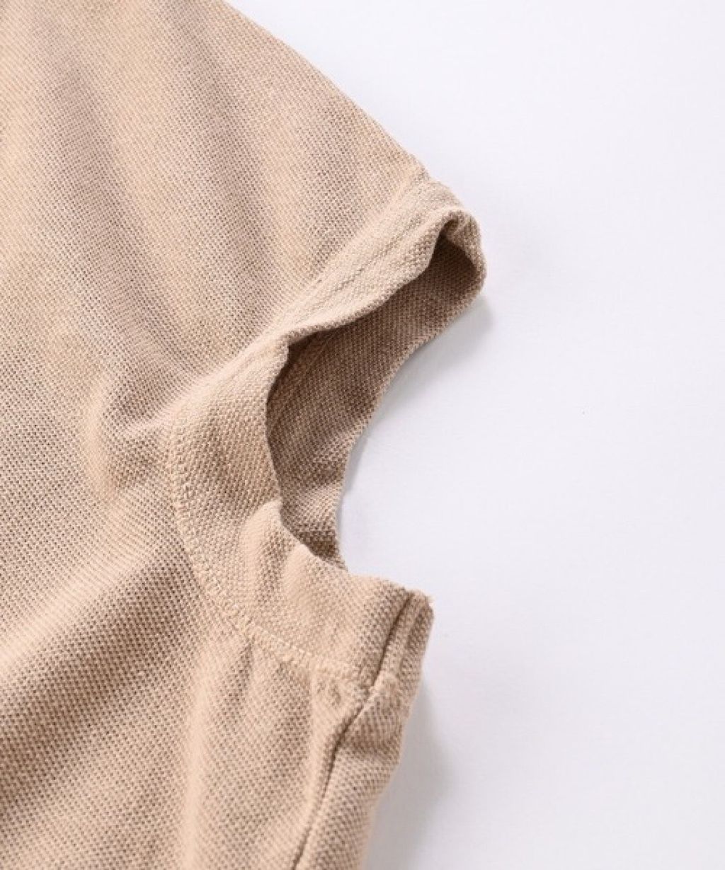 LINE_ALBUM_2025728 _5_250728_22