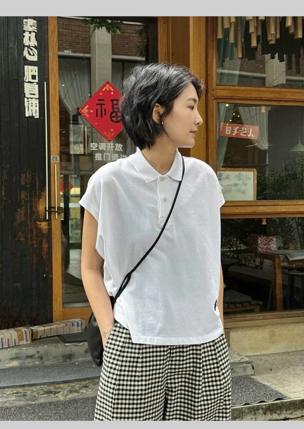 LINE_ALBUM_2025728 _5_250728_24