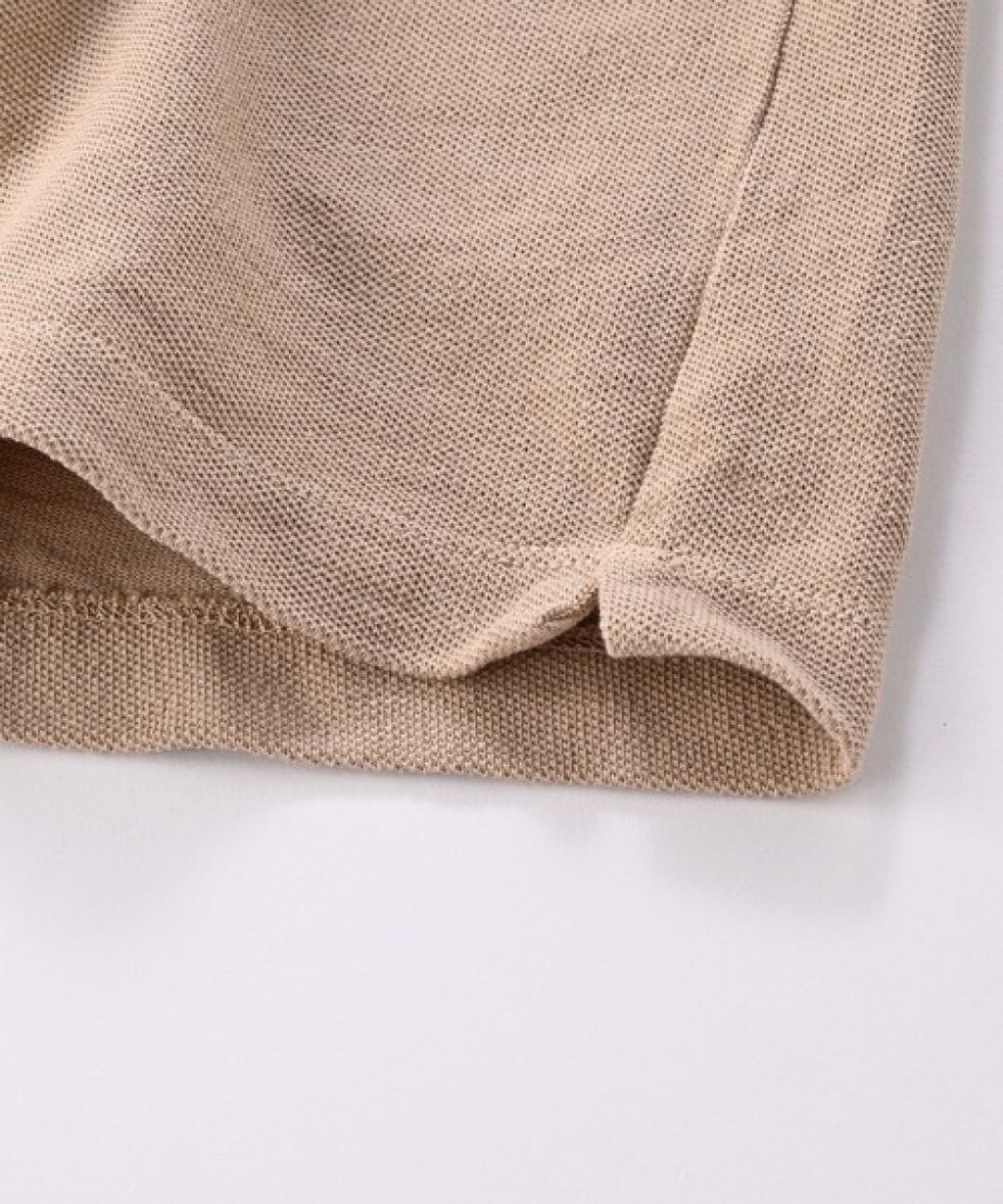 LINE_ALBUM_2025728 _5_250728_20