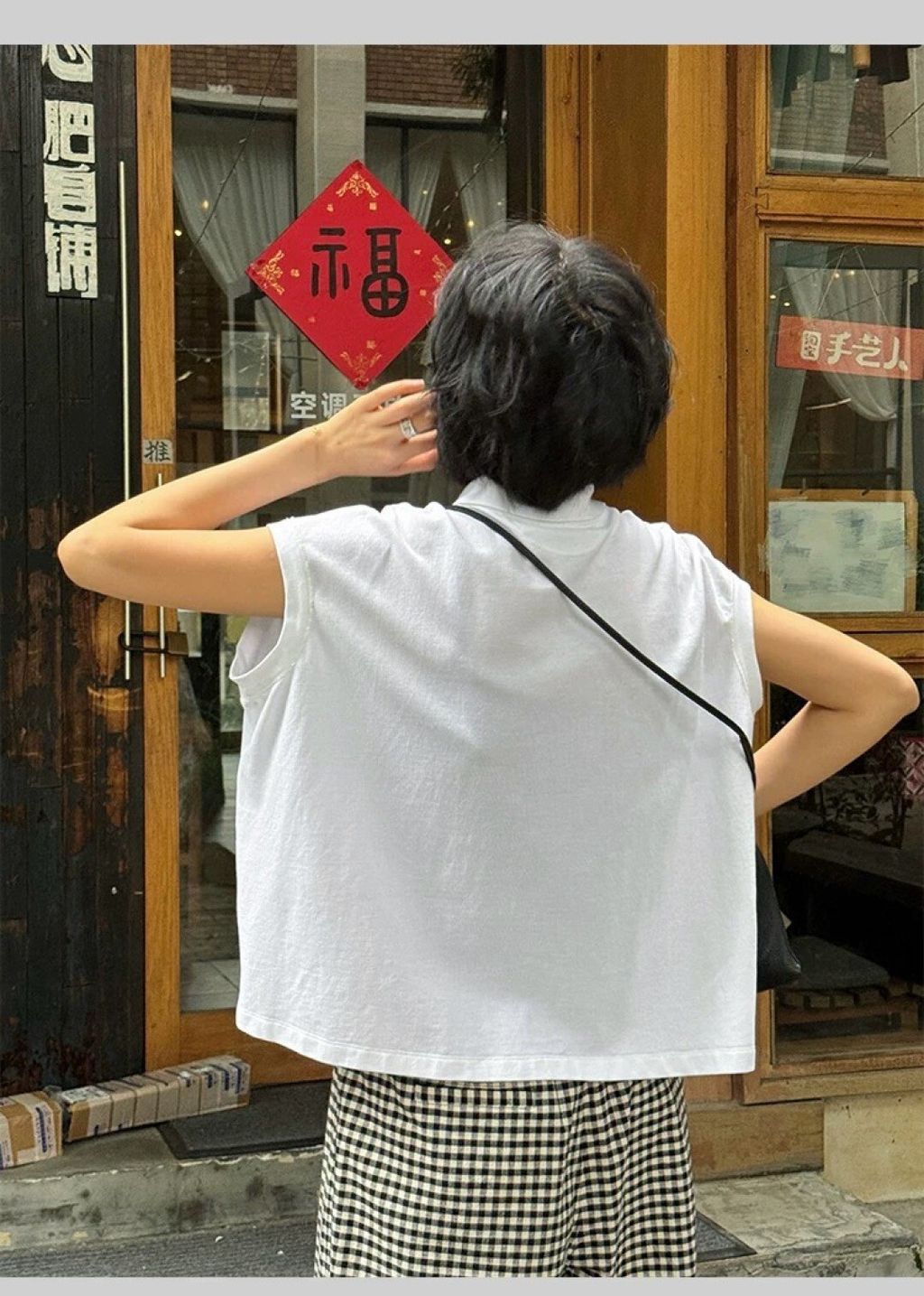 LINE_ALBUM_2025728 _5_250728_25