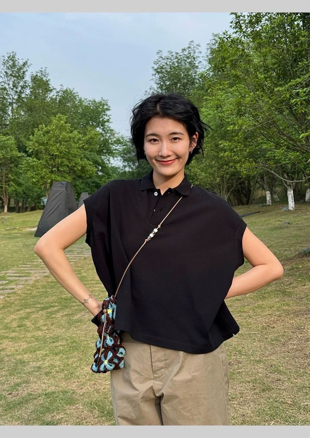 LINE_ALBUM_2025728 _5_250728_26