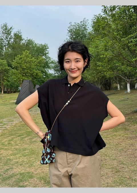 LINE_ALBUM_2025728 _5_250728_26