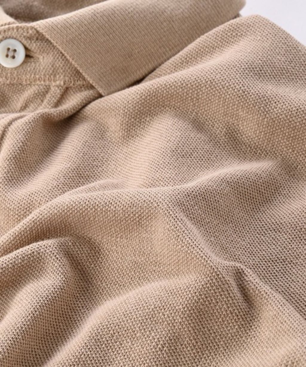 LINE_ALBUM_2025728 _5_250728_19