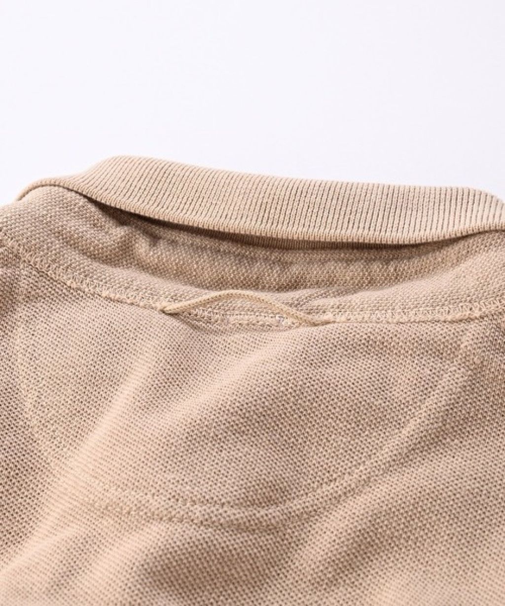 LINE_ALBUM_2025728 _5_250728_18