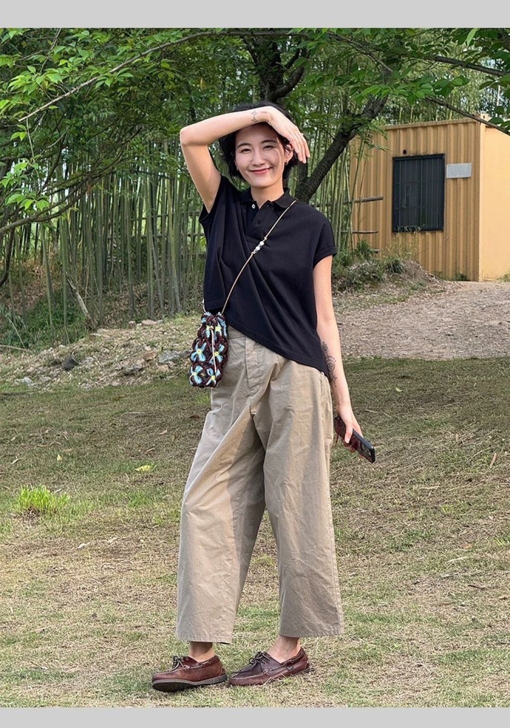 LINE_ALBUM_2025728 _5_250728_29