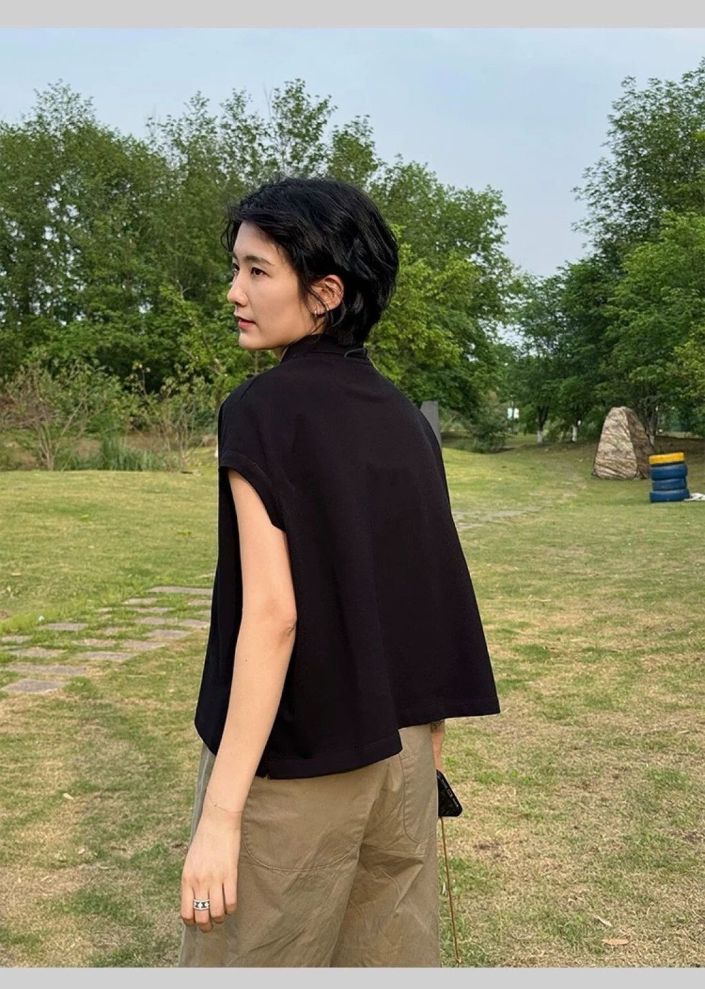 LINE_ALBUM_2025728 _5_250728_27