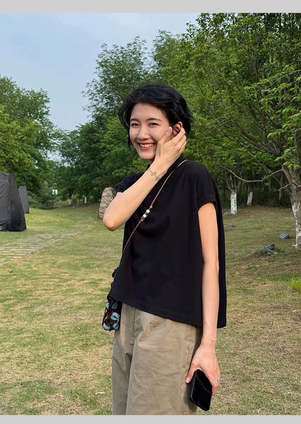 LINE_ALBUM_2025728 _5_250728_28