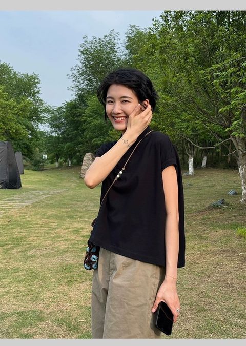 LINE_ALBUM_2025728 _5_250728_28