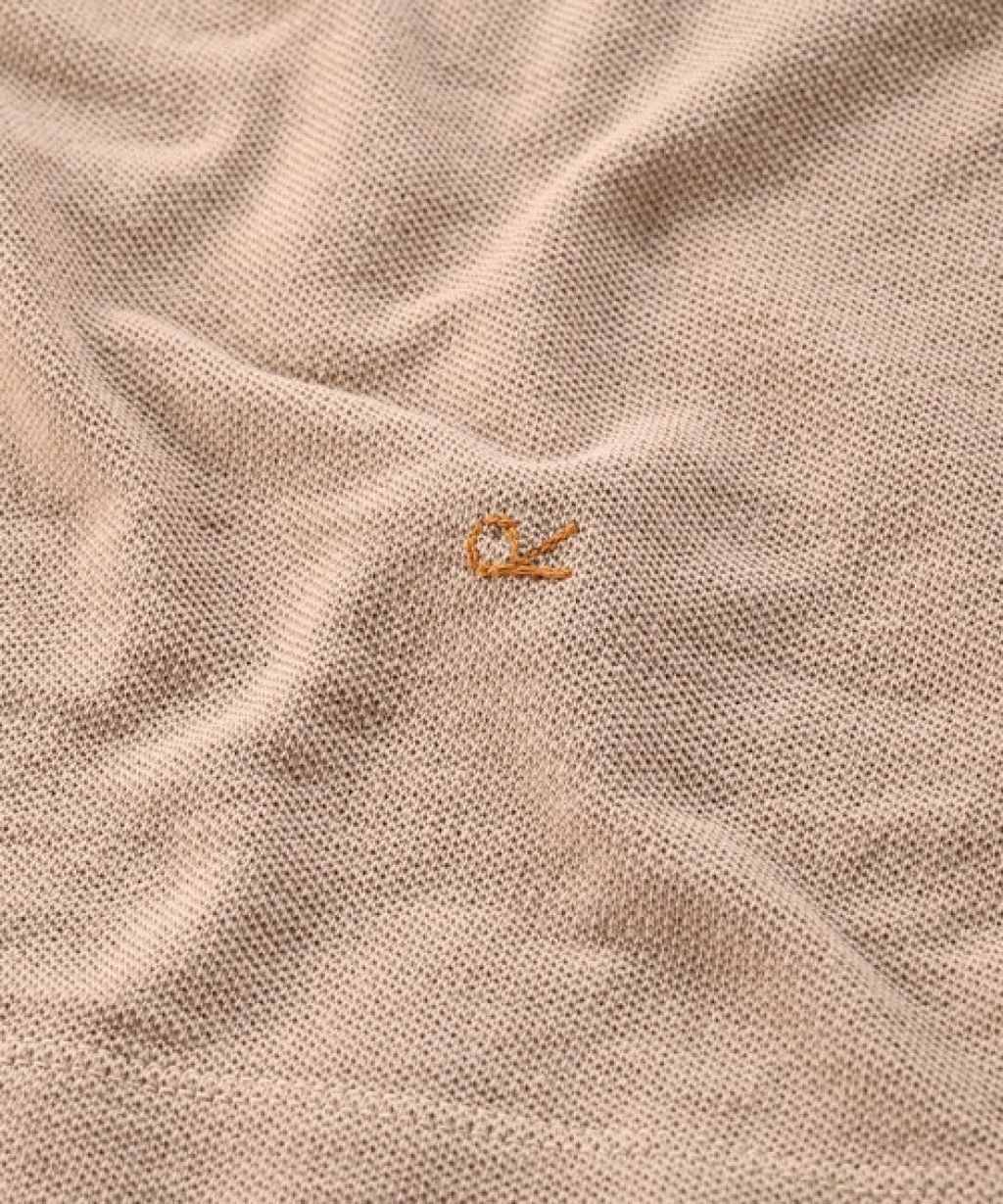 LINE_ALBUM_2025728 _5_250728_23