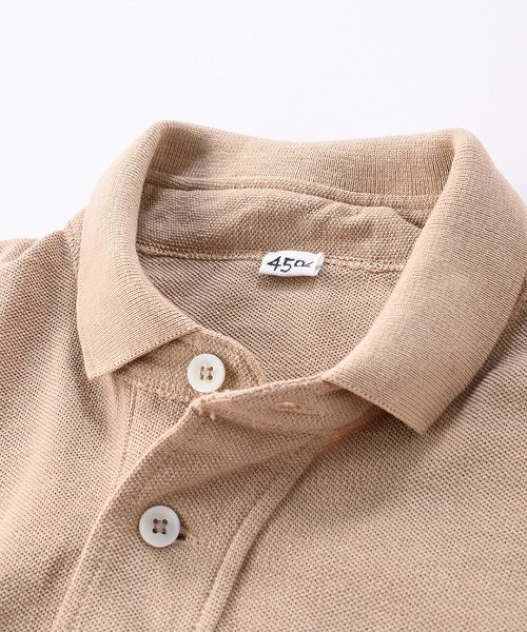 LINE_ALBUM_2025728 _5_250728_17