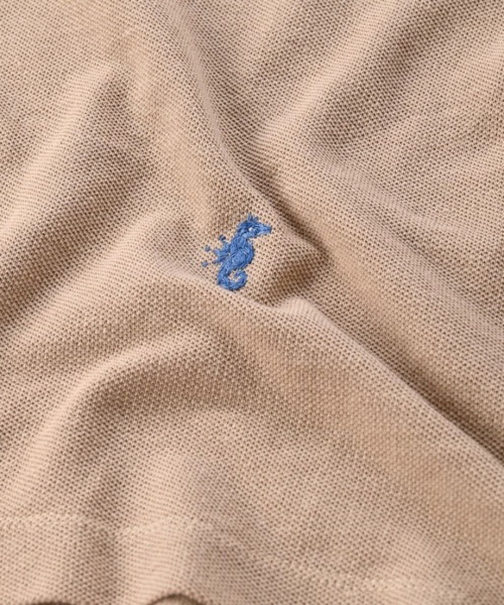 LINE_ALBUM_2025728 _5_250728_21