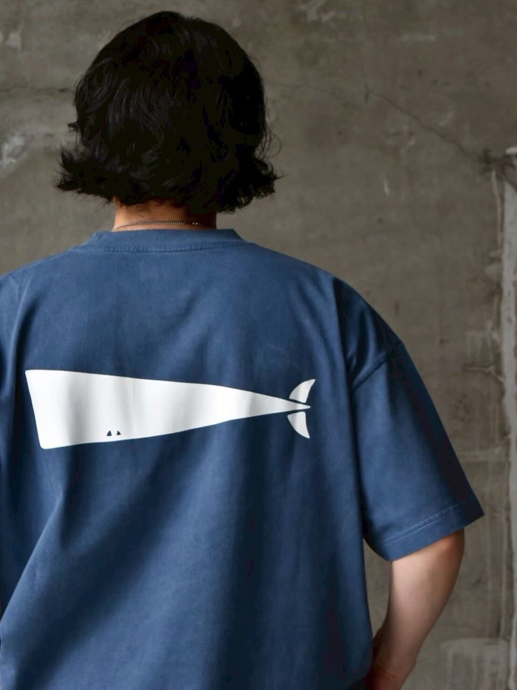 LINE_ALBUM_2025728 _14_250728_4