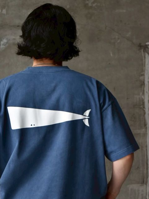 LINE_ALBUM_2025728 _14_250728_4