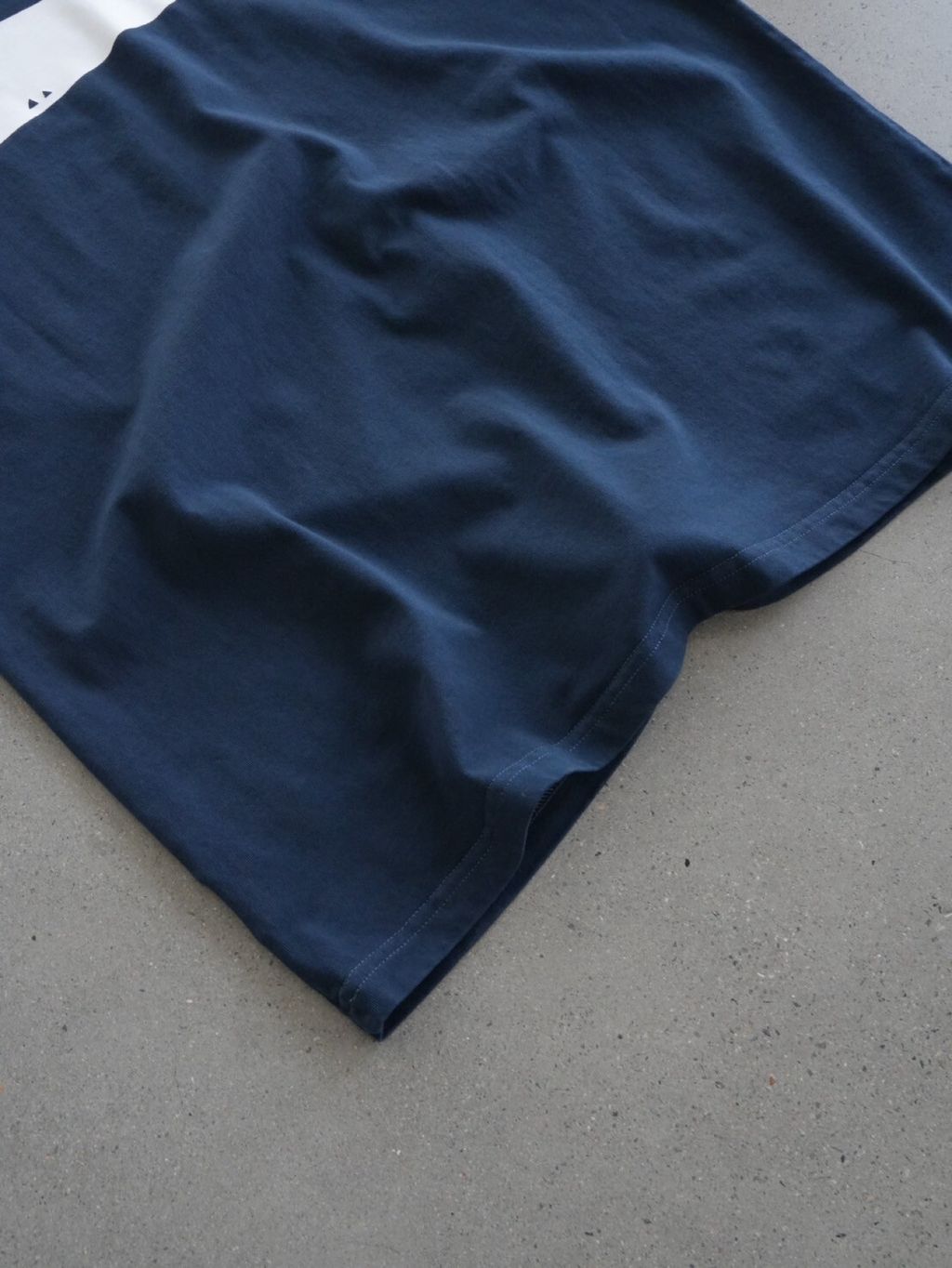 LINE_ALBUM_2025728 _14_250728_7