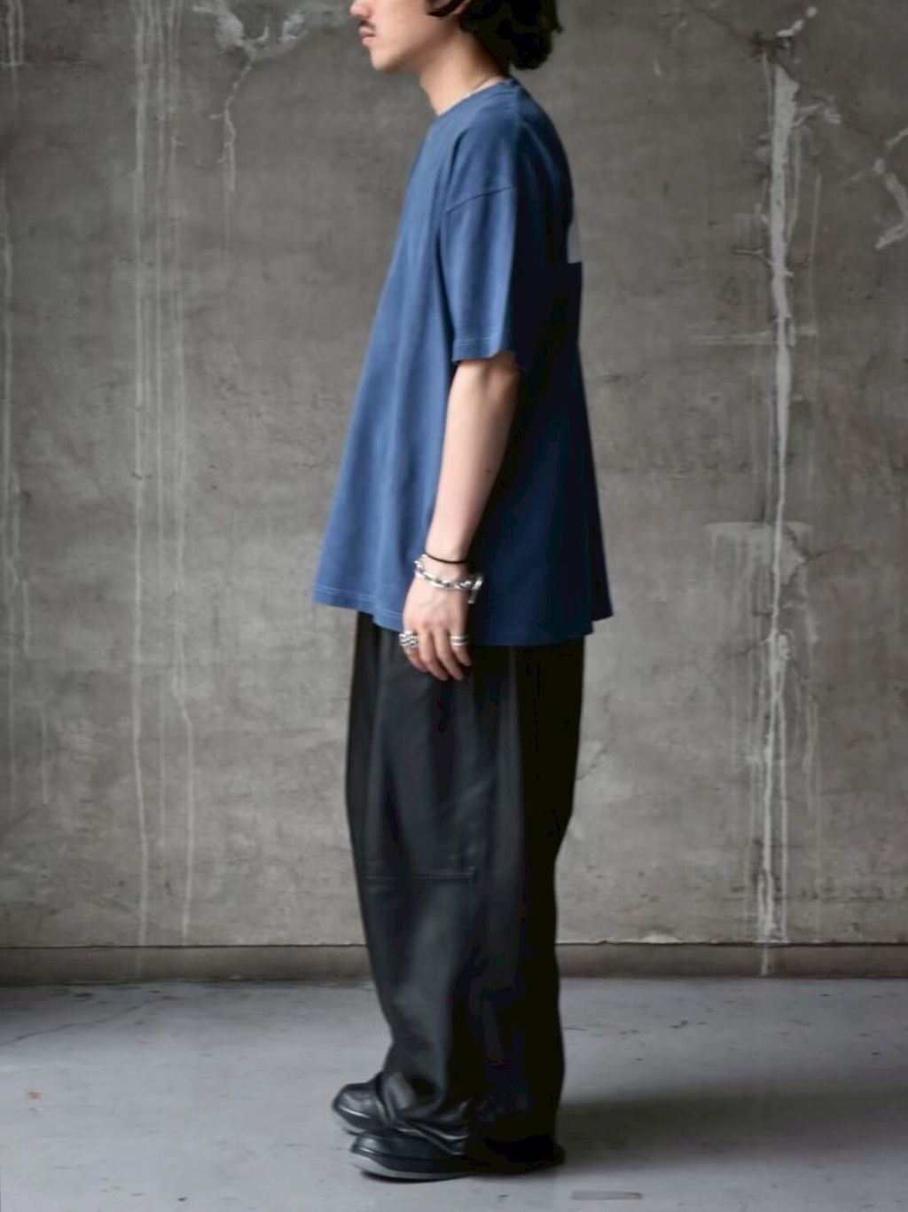 LINE_ALBUM_2025728 _14_250728_2