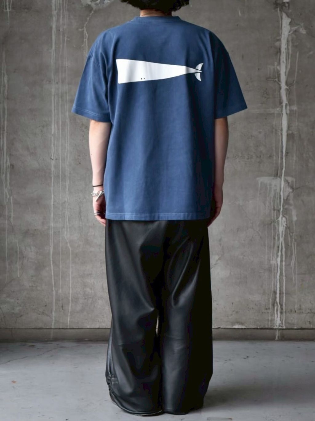 LINE_ALBUM_2025728 _14_250728_1