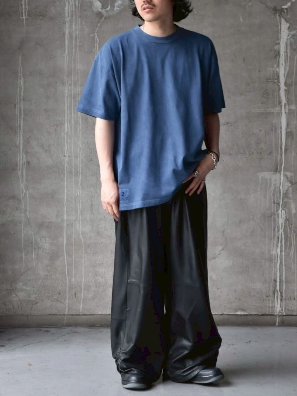 LINE_ALBUM_2025728 _14_250728_3