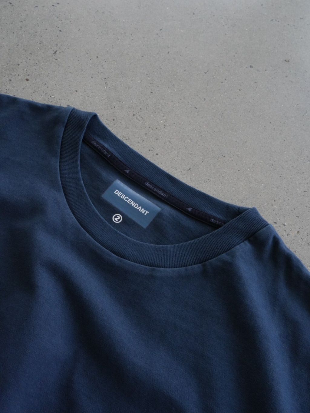 LINE_ALBUM_2025728 _14_250728_13