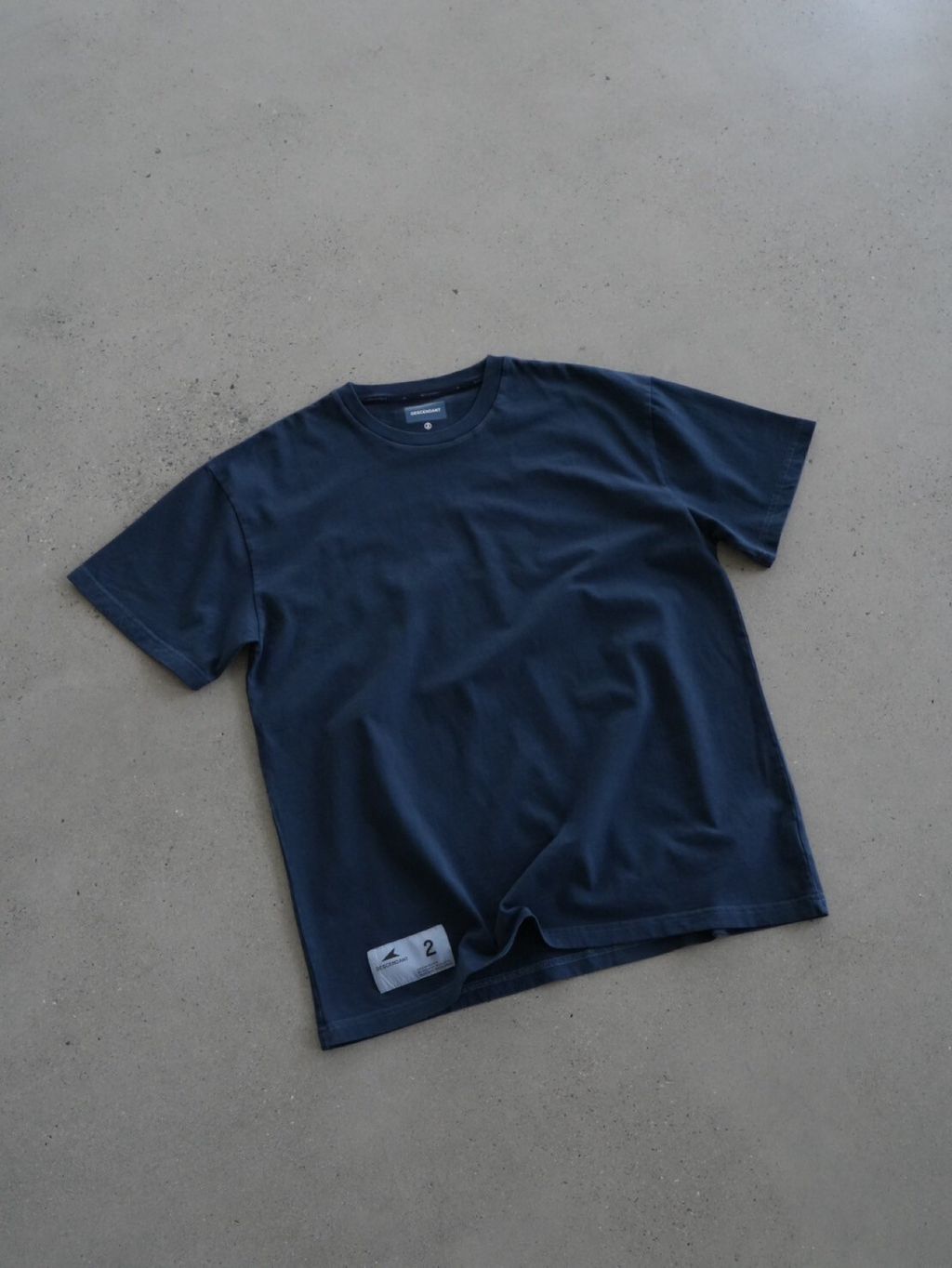 LINE_ALBUM_2025728 _14_250728_10