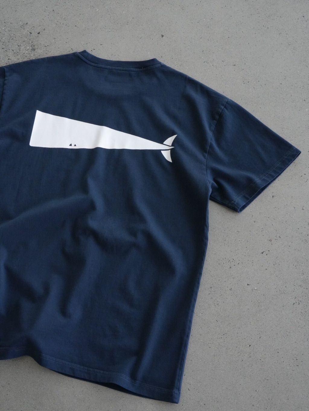 LINE_ALBUM_2025728 _14_250728_6