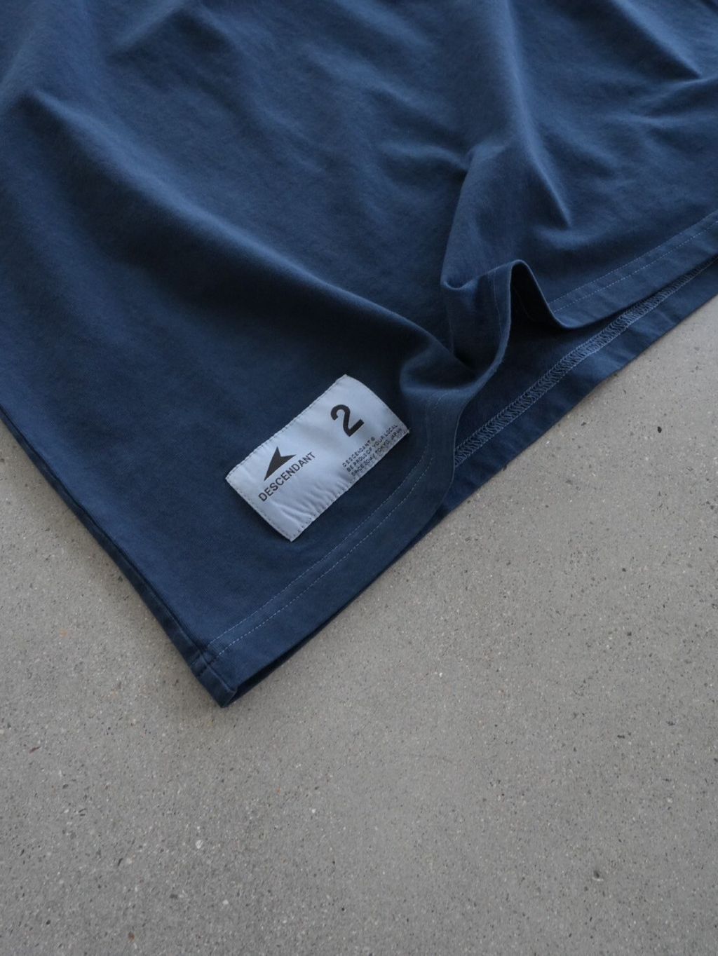 LINE_ALBUM_2025728 _14_250728_12