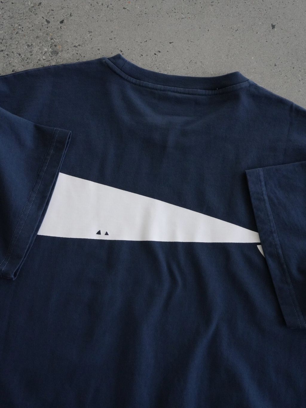 LINE_ALBUM_2025728 _14_250728_9