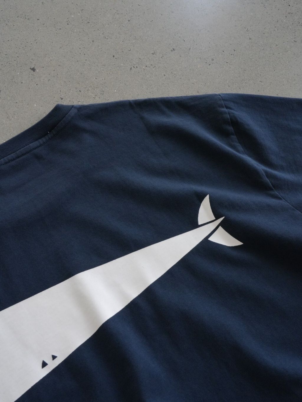 LINE_ALBUM_2025728 _14_250728_8